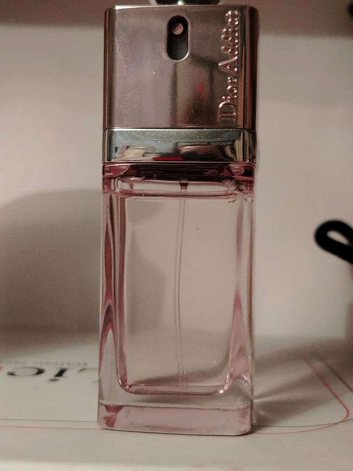 Dior Addict 2