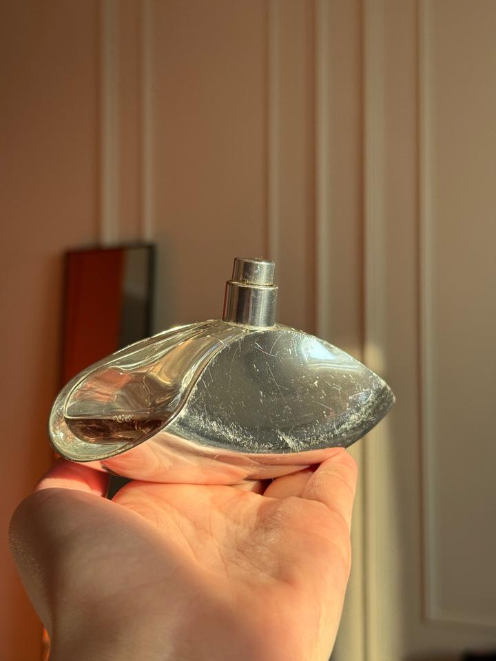 Calvin Klein Euphoria