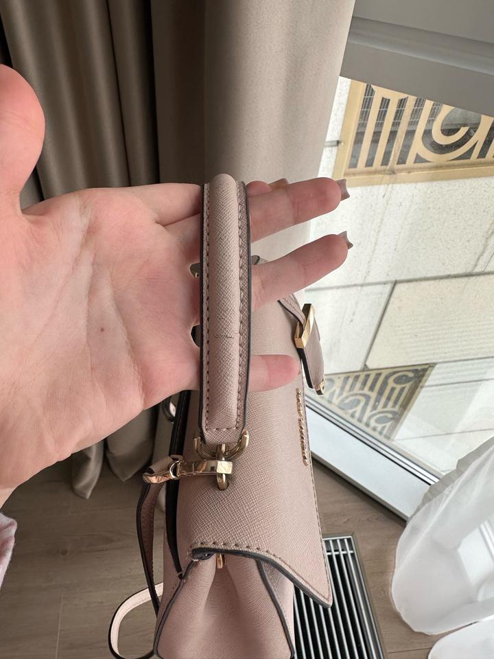 Сумка Michael Kors