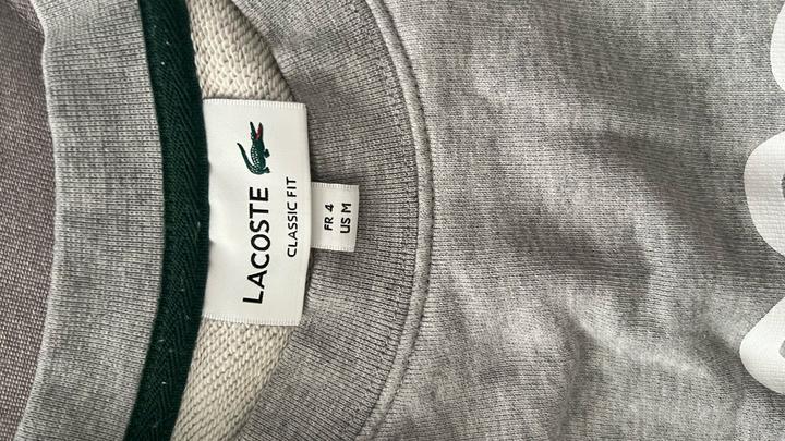 Продается свитшот