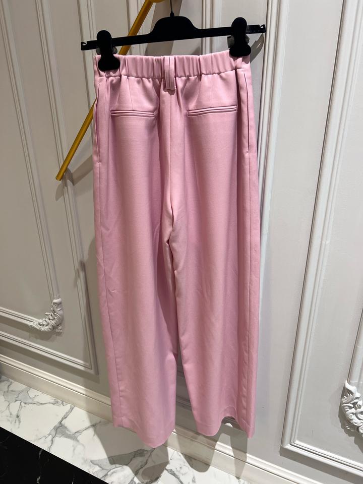 Абсолютно новые брюки!!!Корея