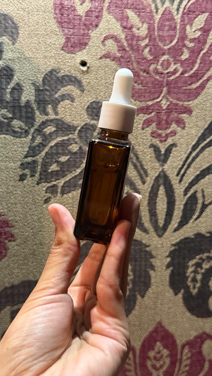 Dr.Althea сывороткa