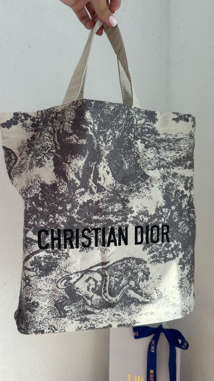 Сумка Dior