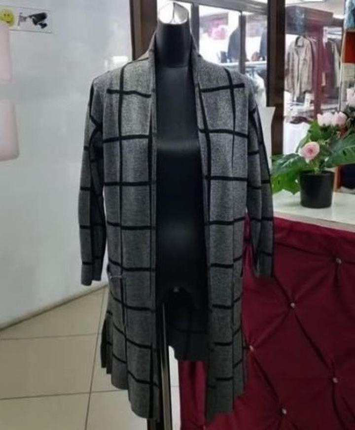 Идеальная база