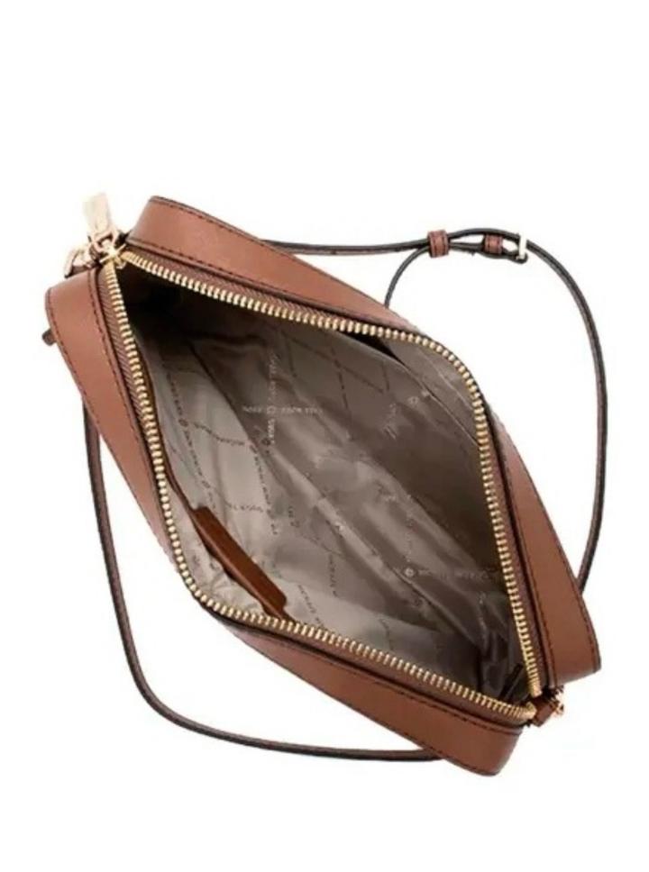 Michael Kors Jet Set Item(Оригинал)