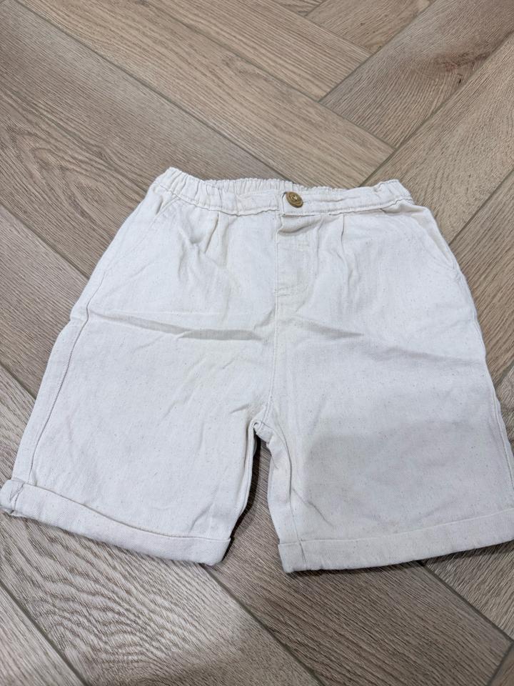 Одежда детская