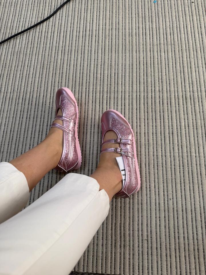 Onitsuka tiger CNY’26