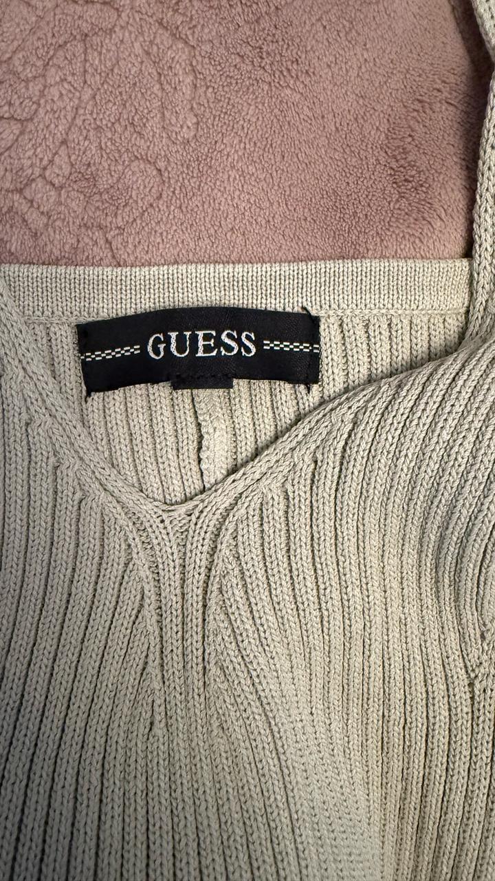 Платье Guess