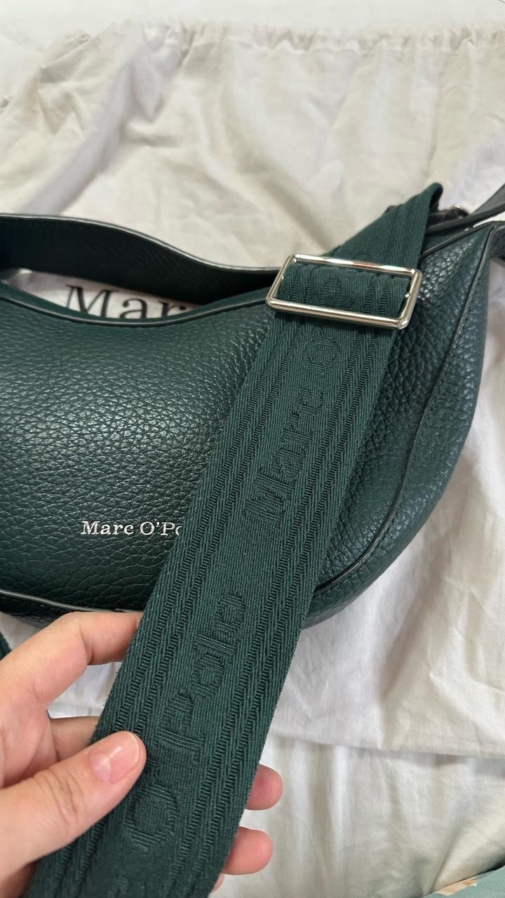 Оригинал натуральная кожа в идеале