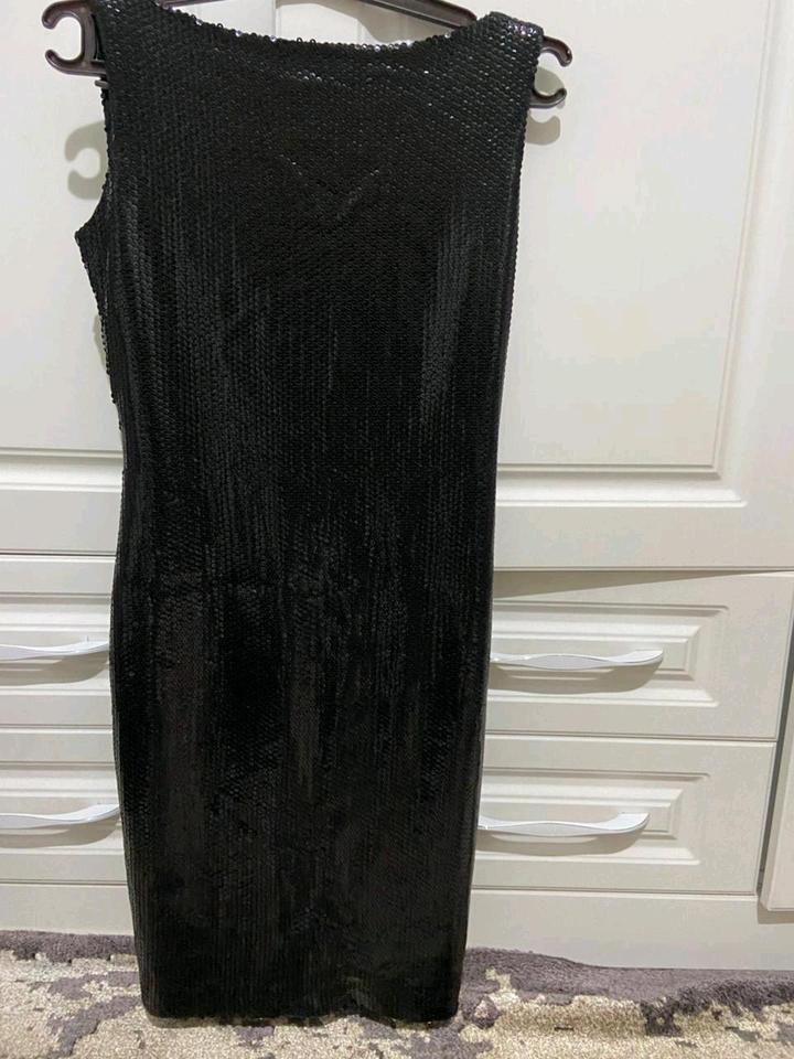 Self-Portrait платья с поетками