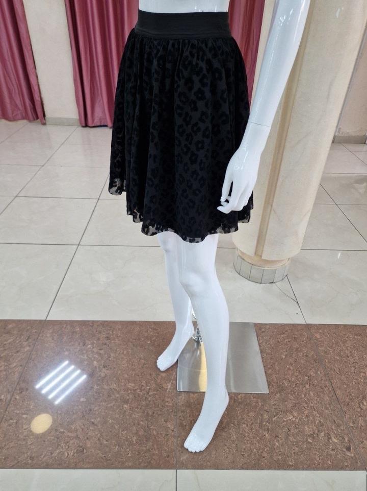 Юбка Valentino
