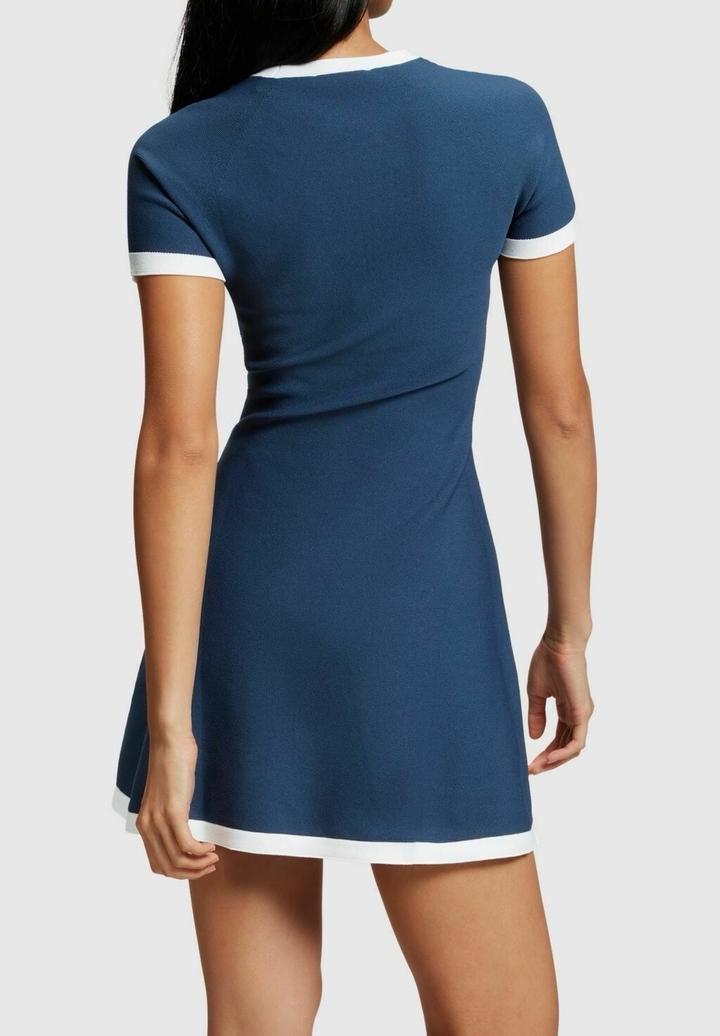 Платье esprit