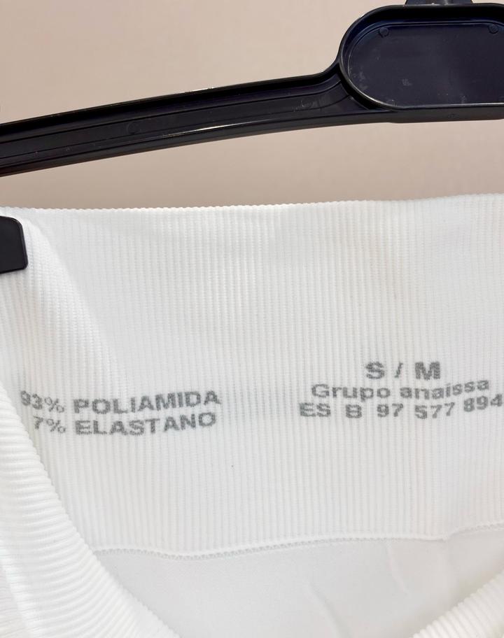 Леггинсы, Anaissa