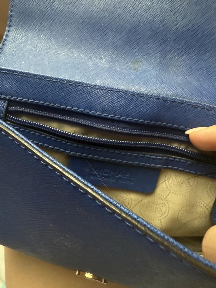 Сумка Michael KORS