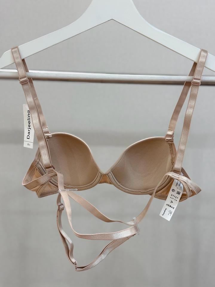 Бюстгальтер