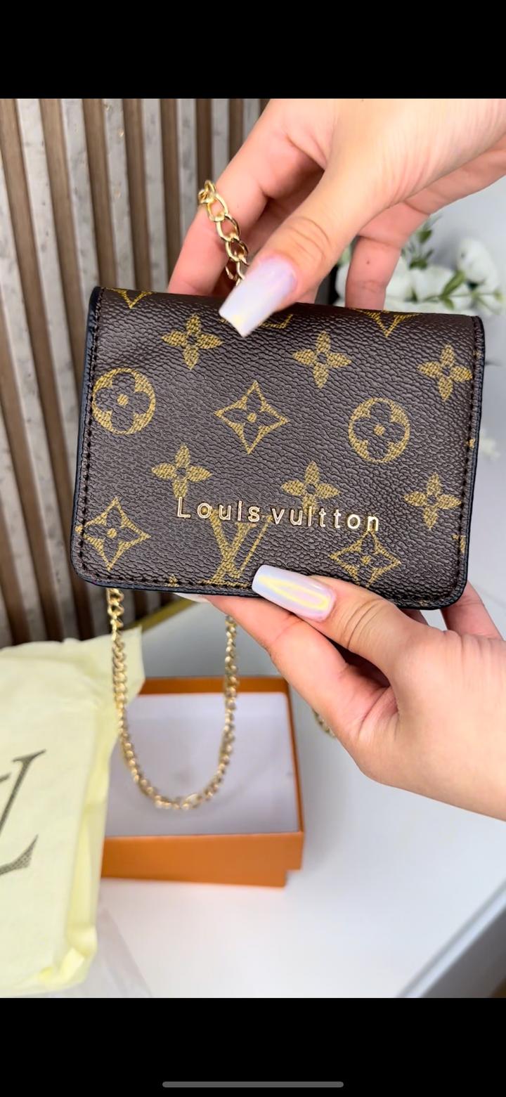 mini LV🤎
