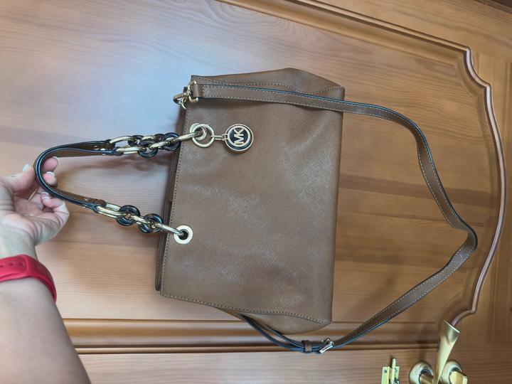 Сумка michal kors