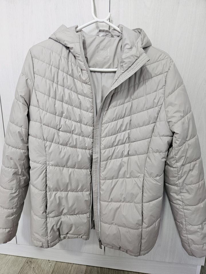 Куртка O'stin демисезонные