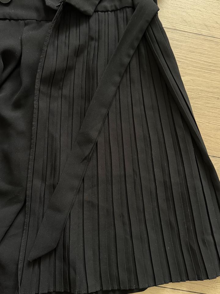 Комбенизон Zara