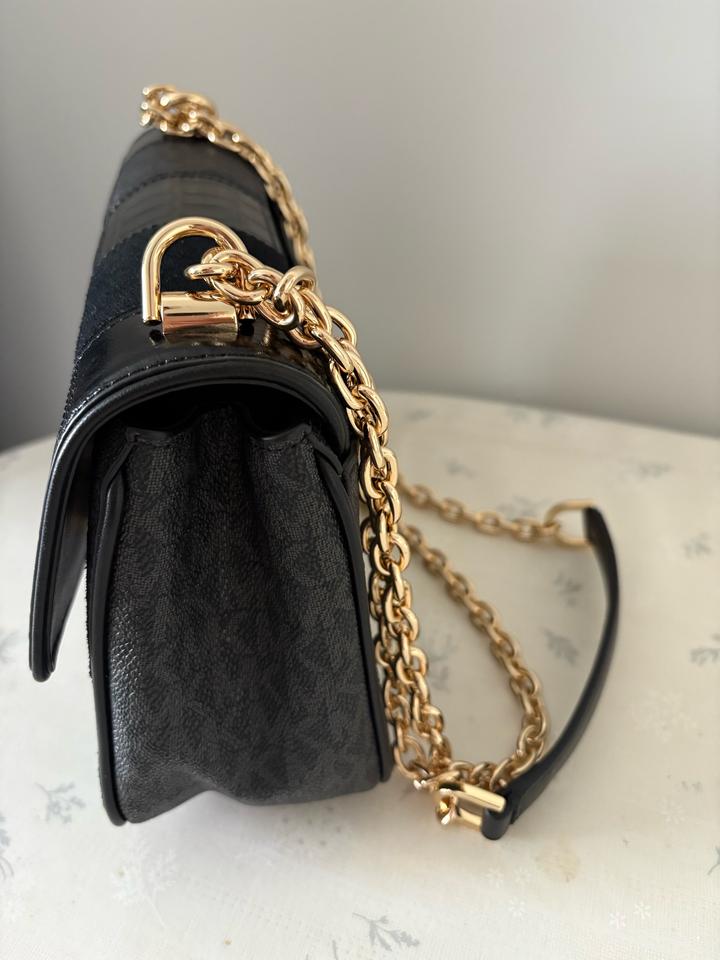 Michael Kors Soho bag