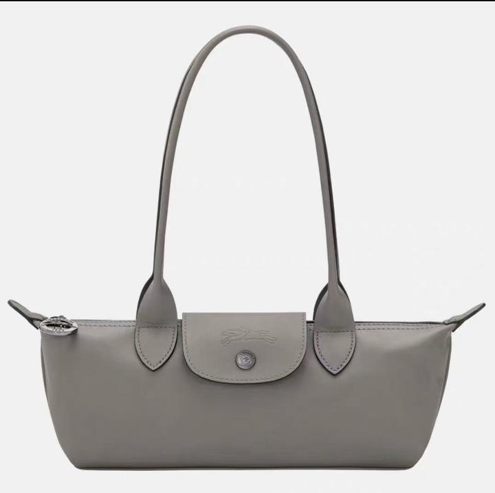 Longchamp