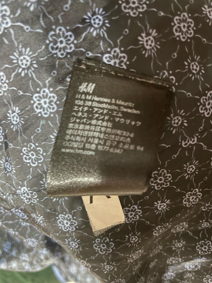 Пиджак изумрудного цвета ( темно-зеленый)