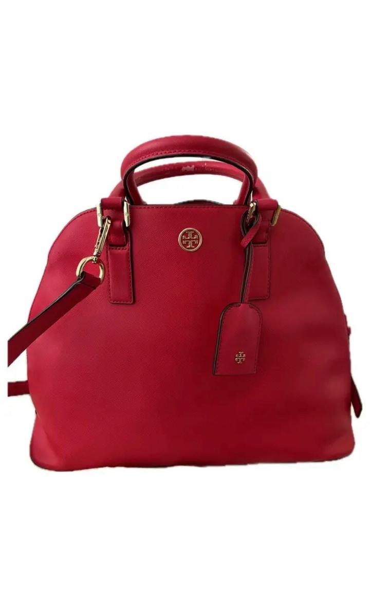 Сумка Tury Burch