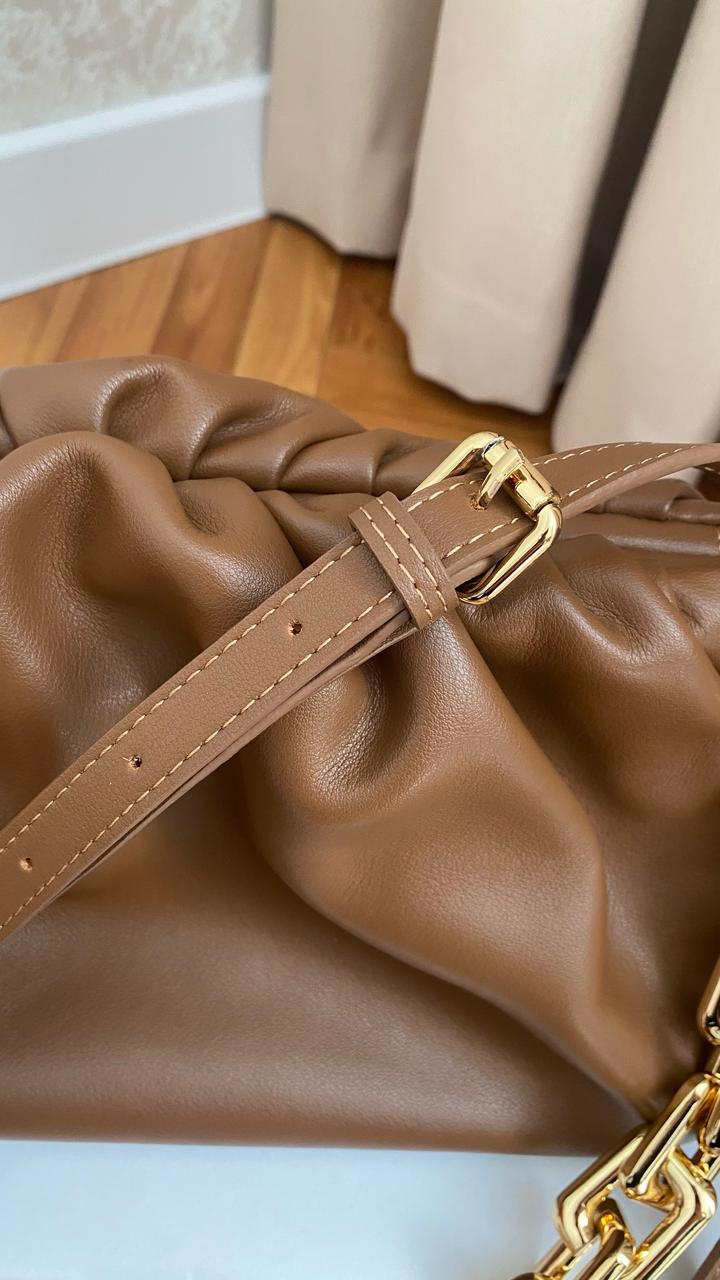Сумка Bottega Veneta