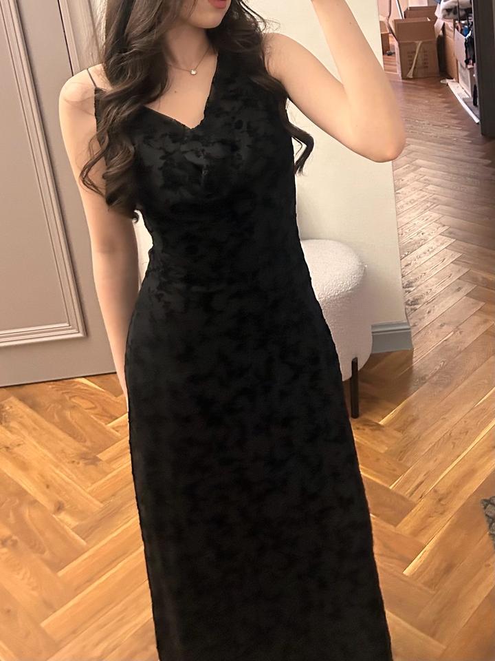 платье зара