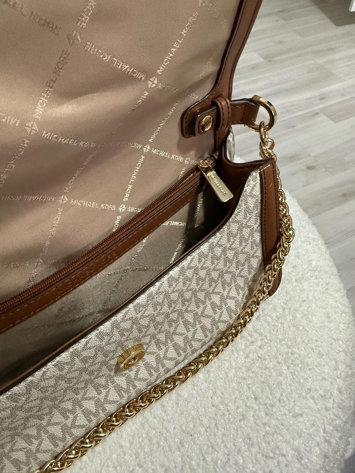 Сумка Michael Kors