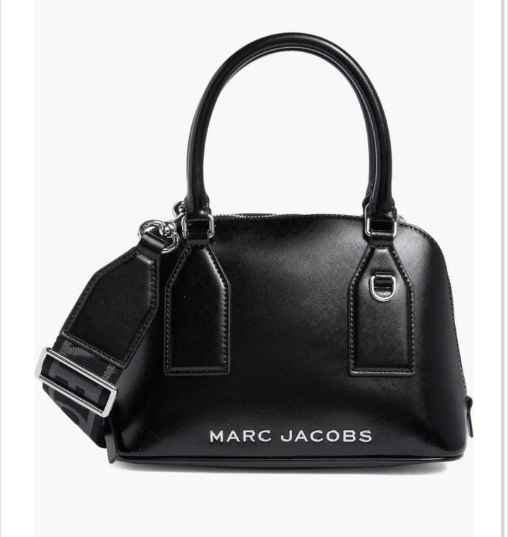 Сумка Marc Jacobs