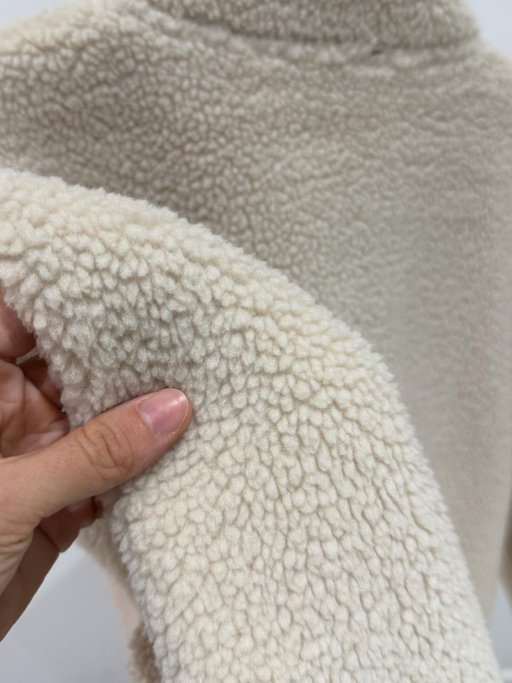 Джемпер новый