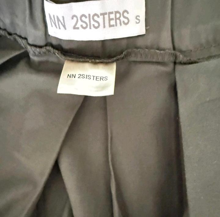 Сарафан NN 2SISTERS