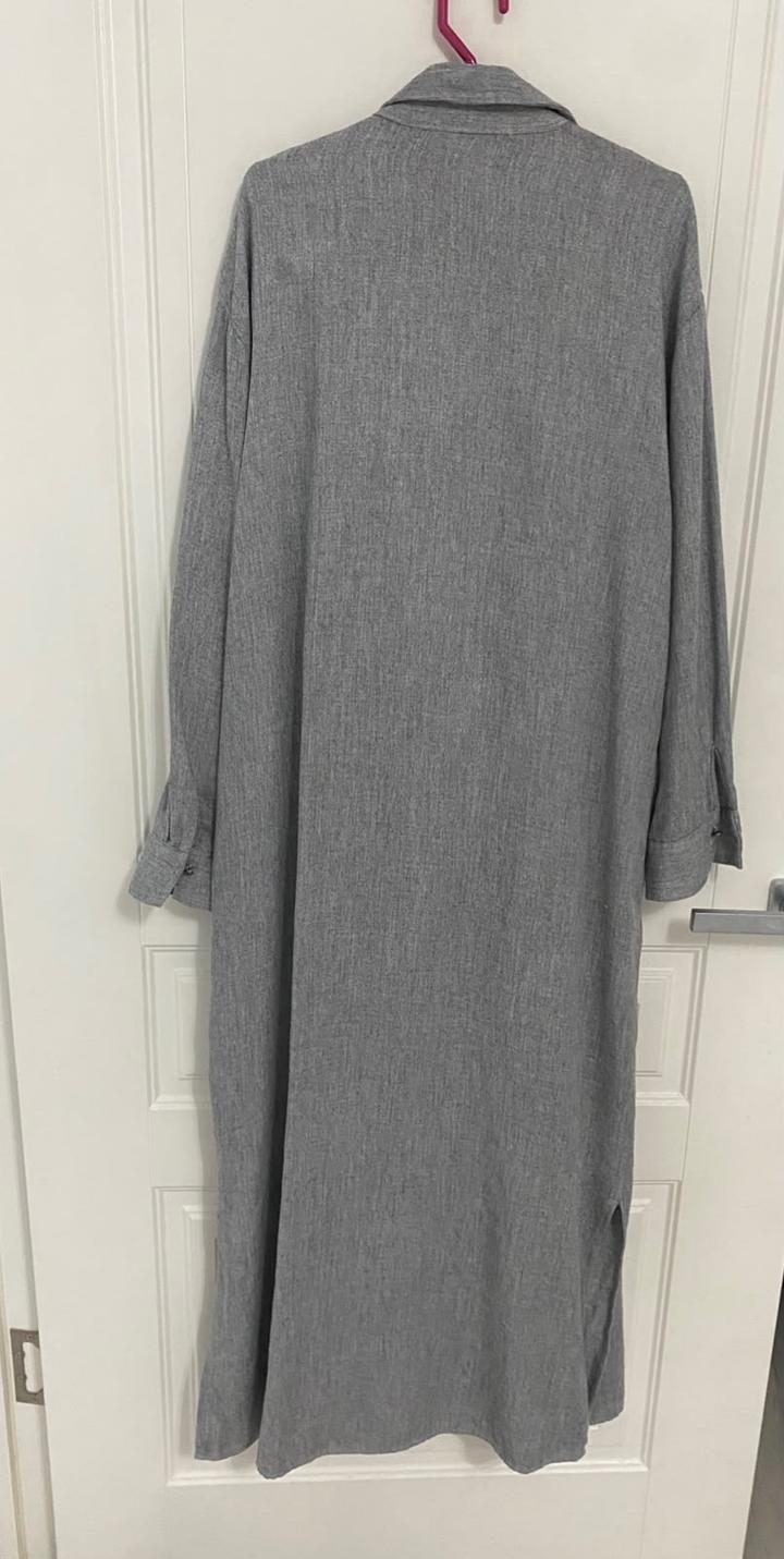 Шикарный сет Zara