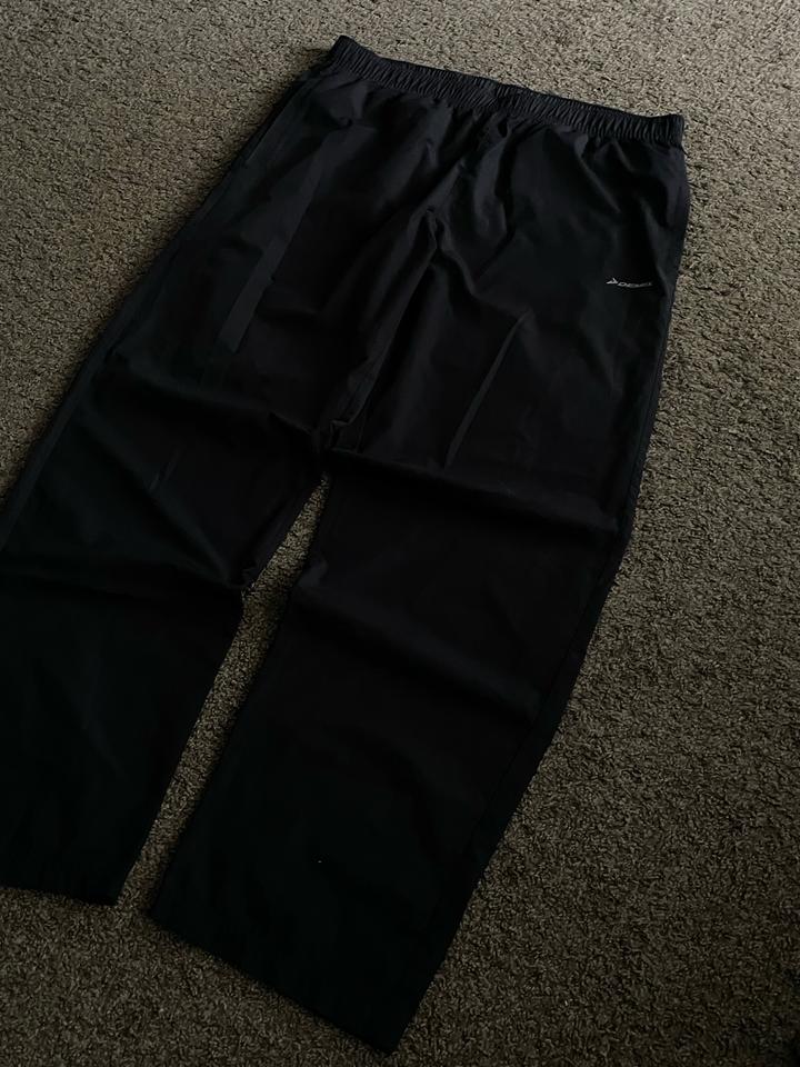 Demix Pants