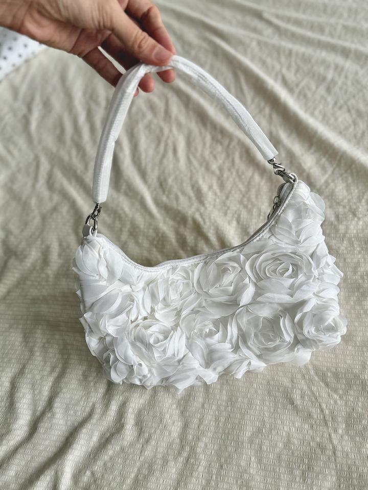 Сумка новая