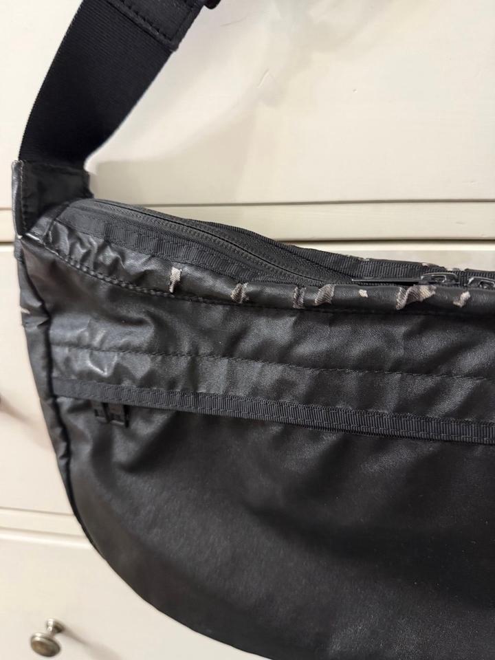 Porter Yoshida, сумка. Оригинал