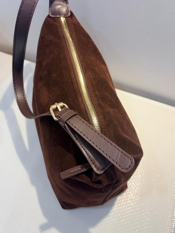 Сумка - no name