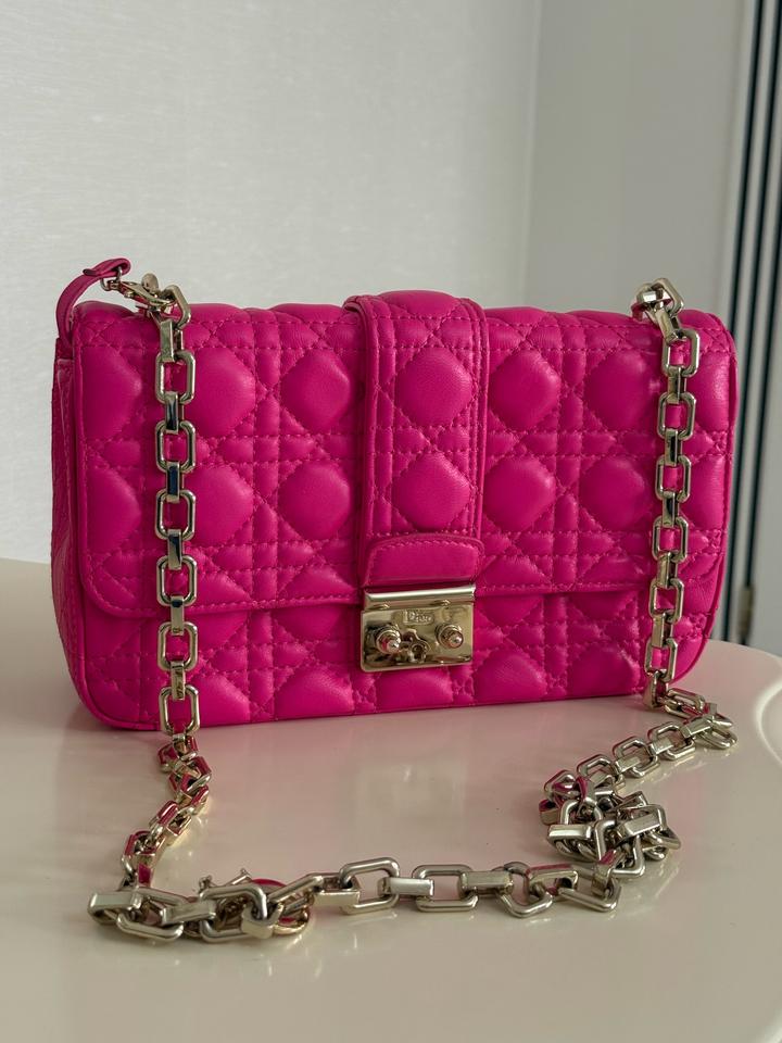 Сумка ( под оригинал, реплика )