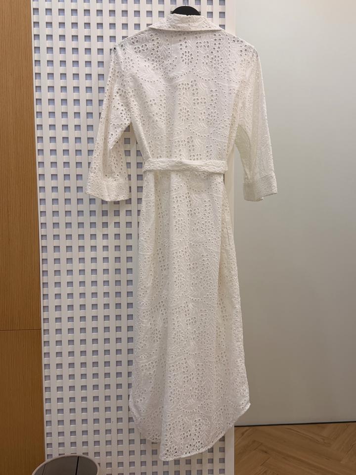 Платье Zara