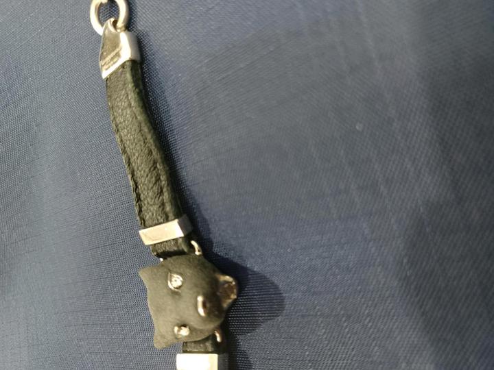 Браслеты Италия