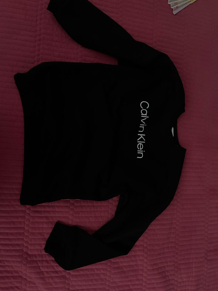 Calvin klein
