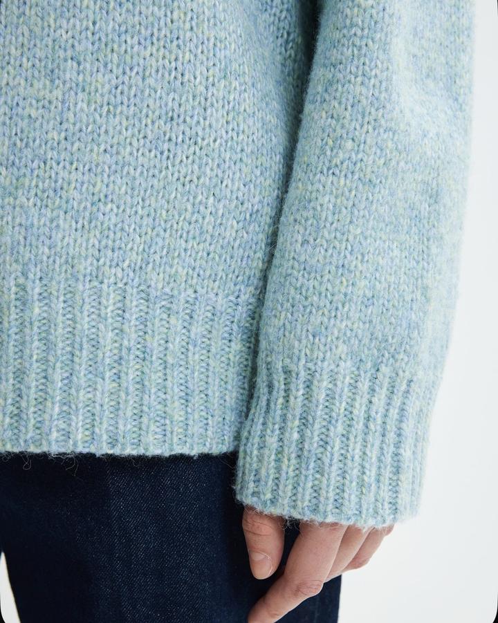 Джемпер Zarina