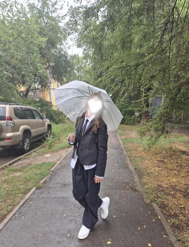 Куртка-пиджак немецкого бренда STRENESSE