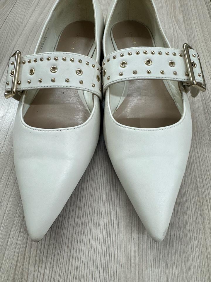 Балетки Charles&Keith