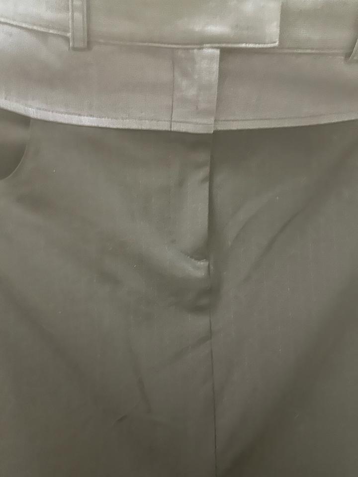 Продам юбку zara