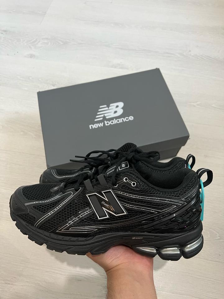 New Balance 1906R 42 EU