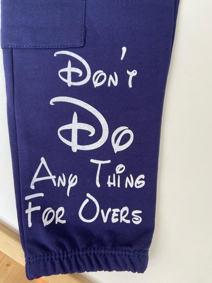 Штанишки, бренд Визир, сделано в Узбекистане, 100% хлопок