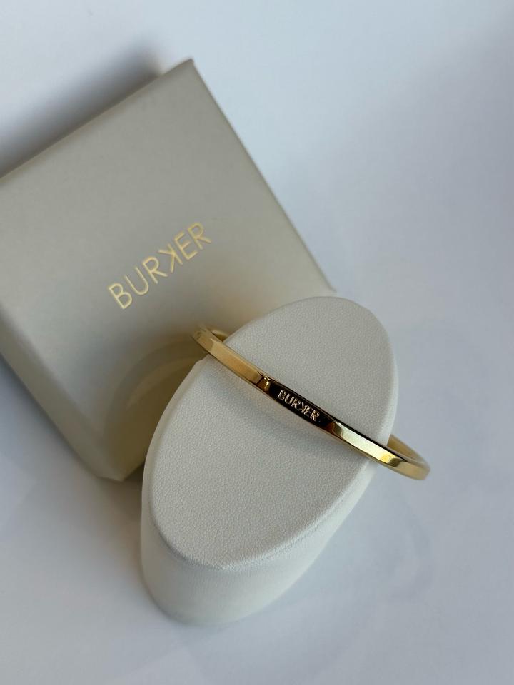 Браслет Burker