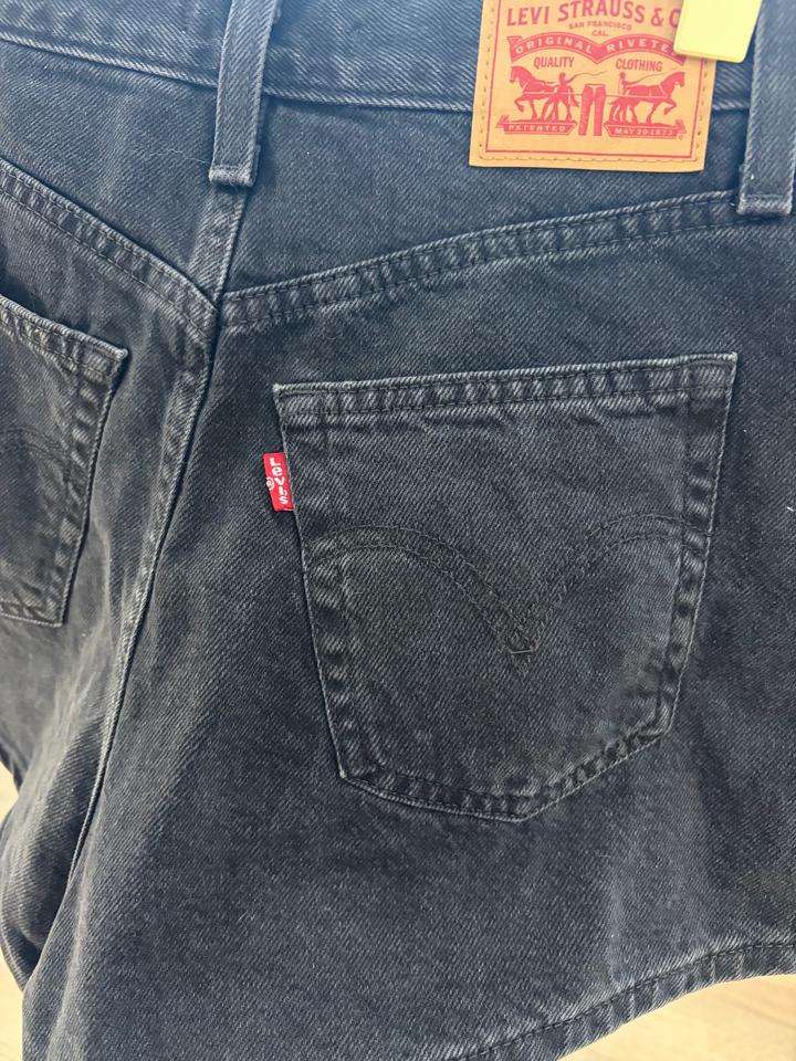 Шорты Levi’s